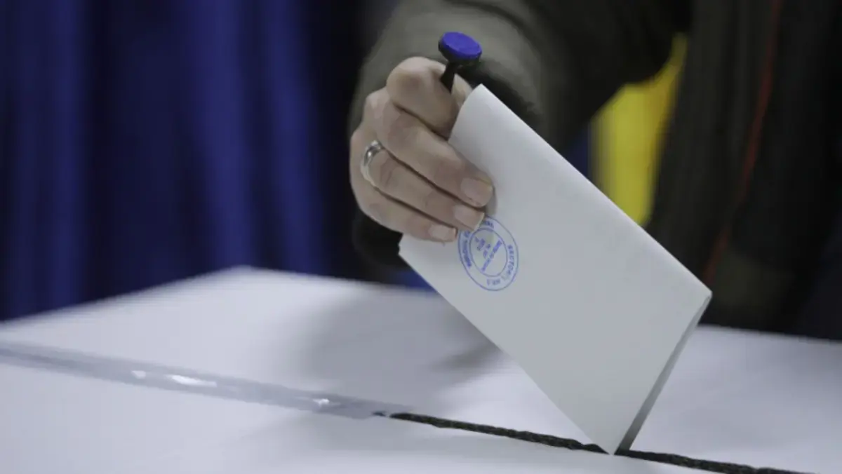 Matematicienii confirmă: Un sistem electoral perfect echitabil este o imposibilitate matematică