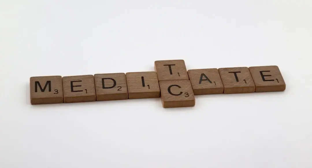 Medicii cer decontarea urgentă a unui medicament vital pentru bolnavii de inimă