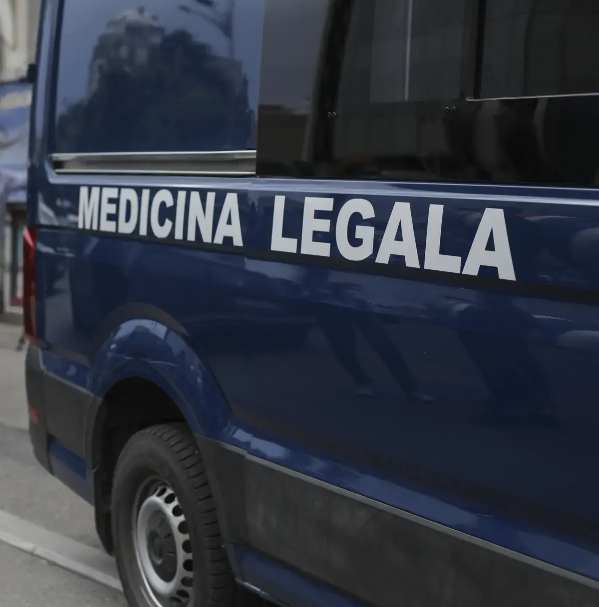 Medicii legiști protestează joi împotriva subfinanțării cronice