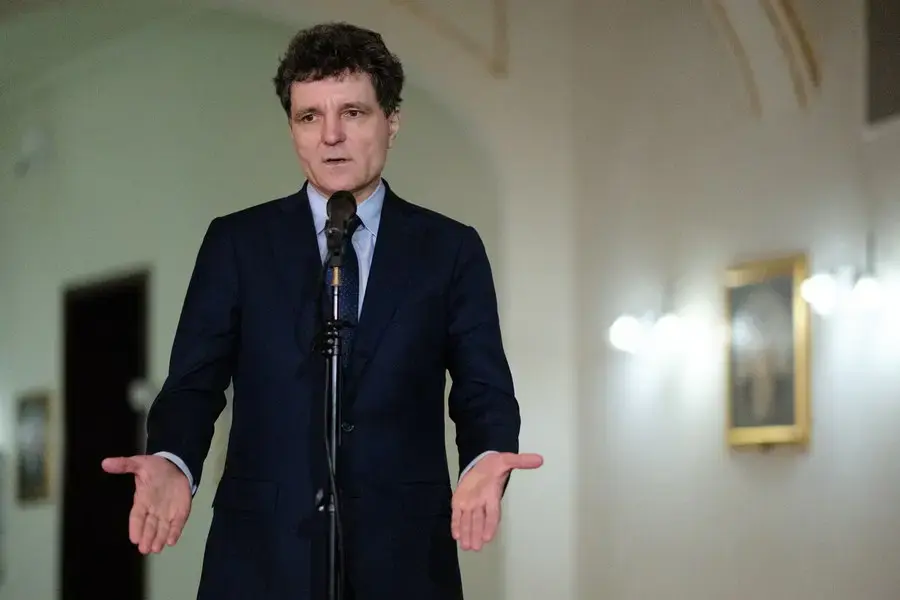 Mesajul lui Nicușor Dan de Ziua Imnului: Viitorul României se scrie prin implicarea fiecăruia
