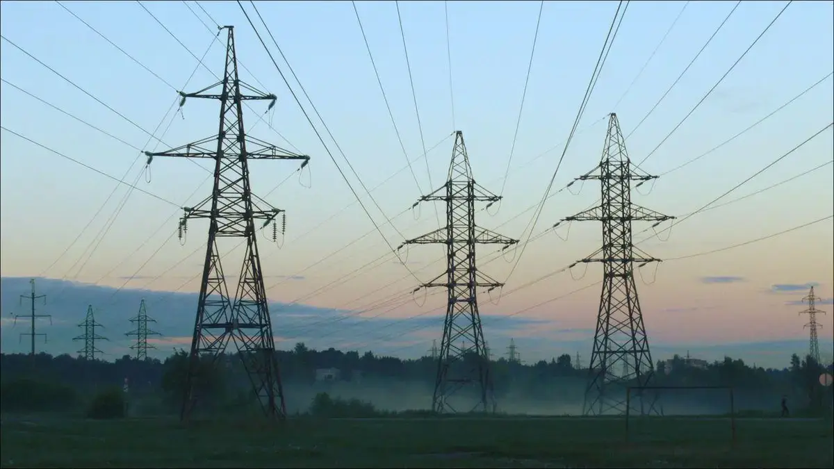 Ministerul Energiei cere marii consumatori să reducă activitatea