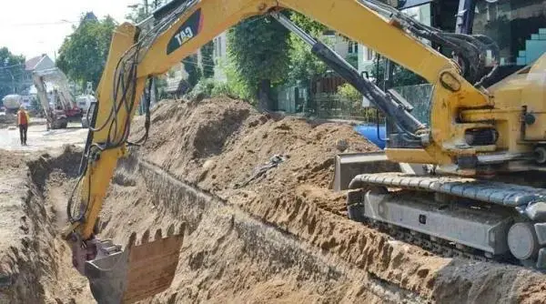 Ministerul Mediului a ratat finanțări de 3,6 miliarde lei din PNRR
