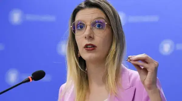 Ministerul Mediului, în alertă: Comitetul pentru Situații de Urgență, convocat de urgență din cauza viiturilor