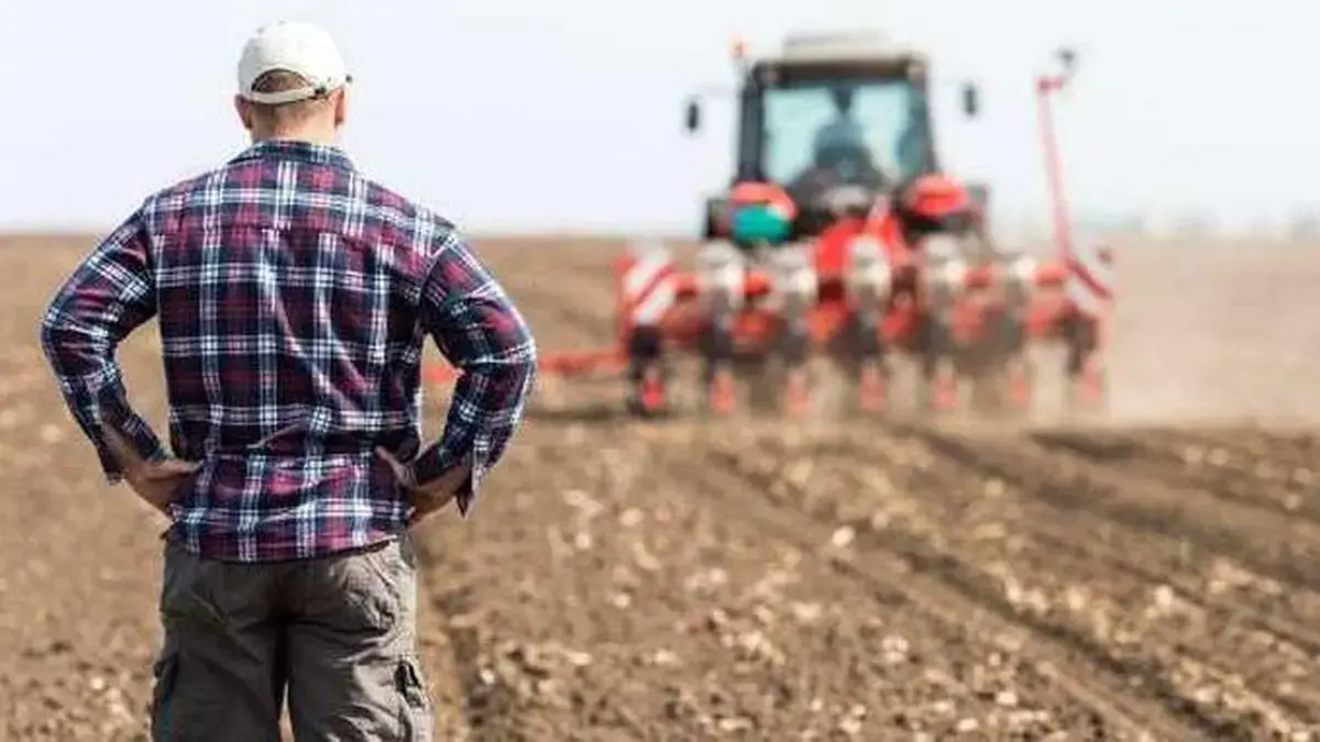 Miniștrii discută reducerea accizei la motorina pentru agricultură