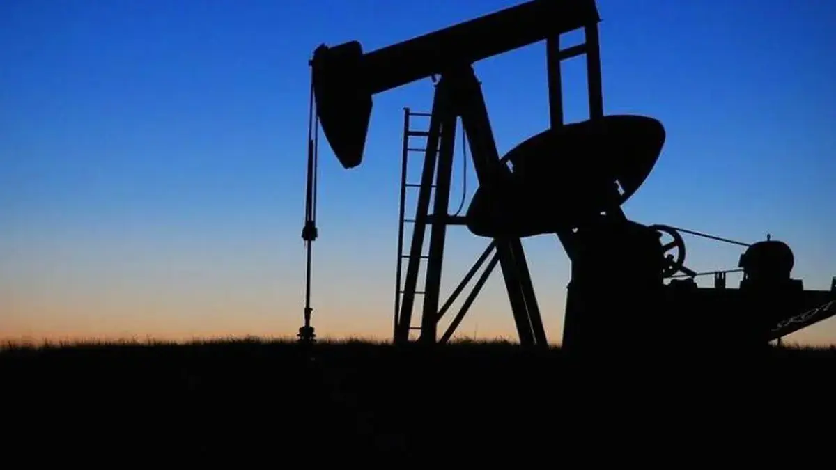Mitul celor 90 de zile: Cât de vulnerabilă este, de fapt, România în fața unei crize a petrolului?