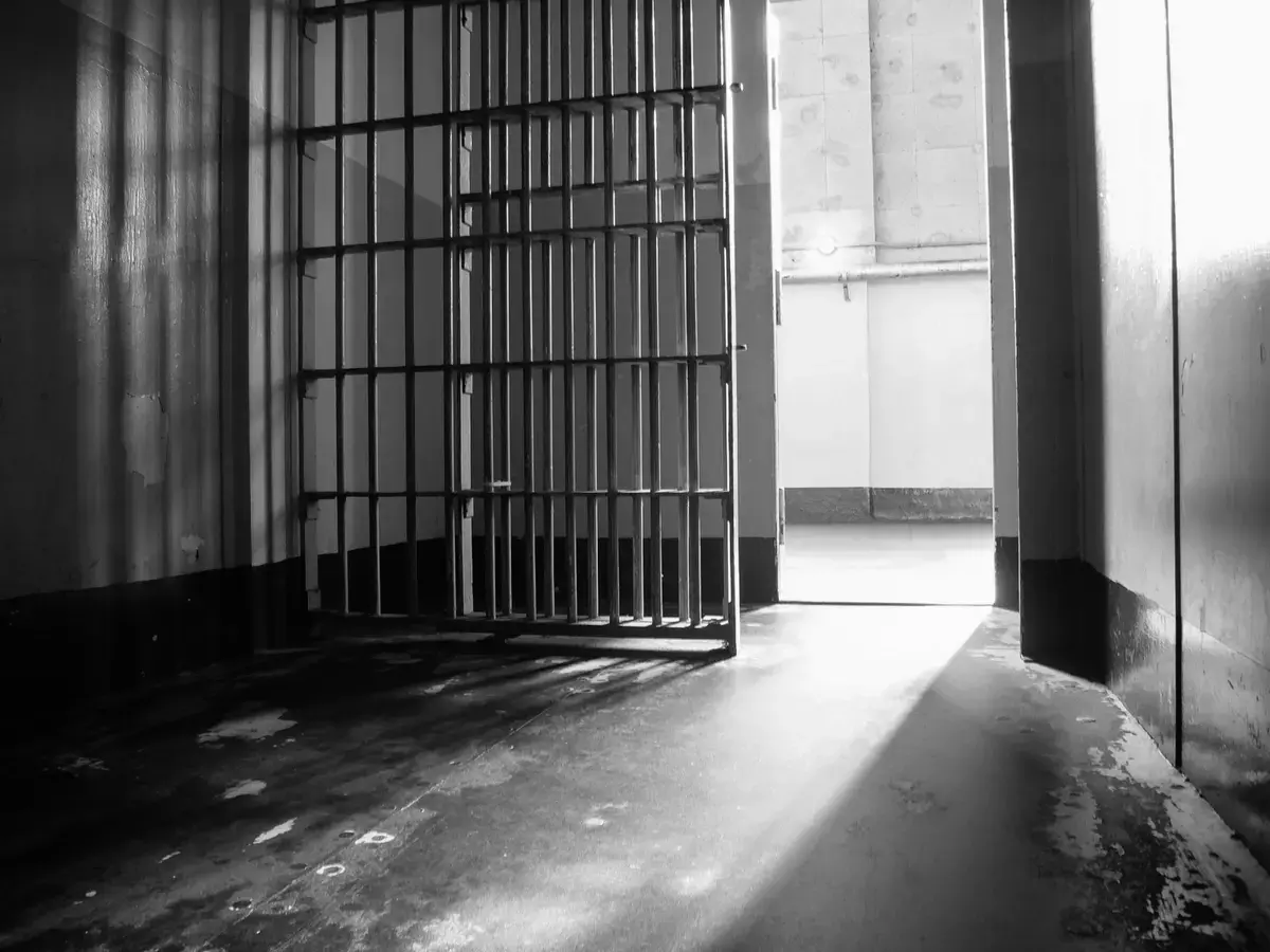 Moldovean acuzat de triplă crimă în Rusia, lăsat în libertate de Curtea de Apel Iași