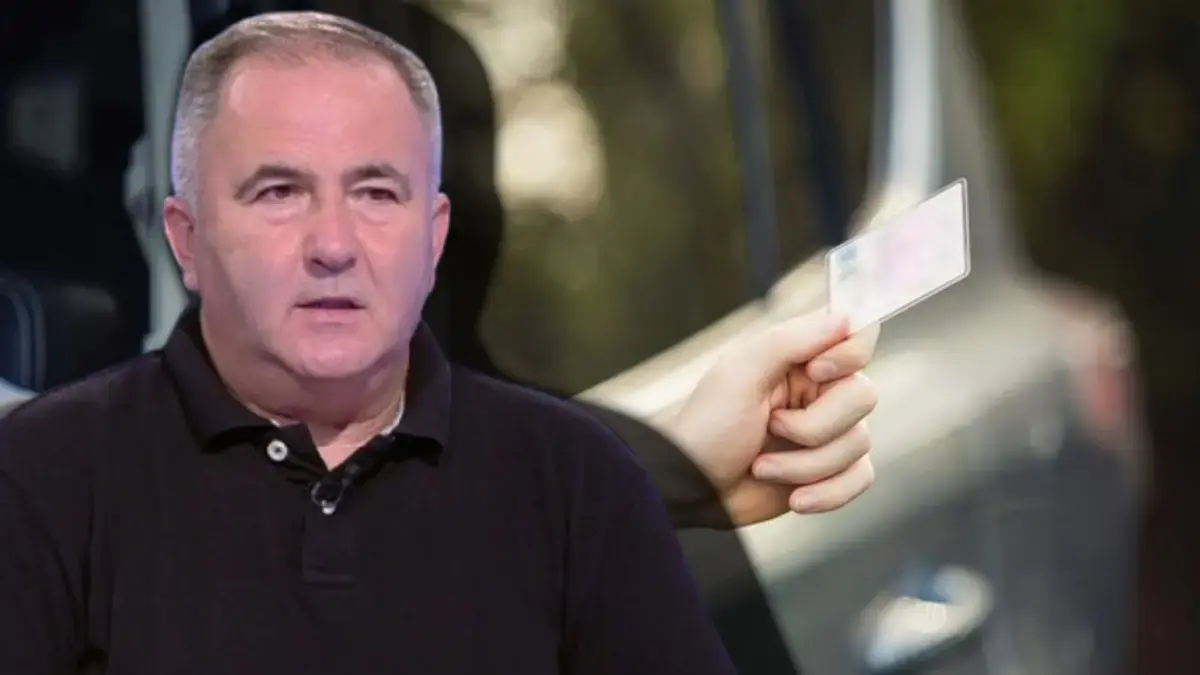 Noi reguli pentru permisul auto în UE: Ce se schimbă?