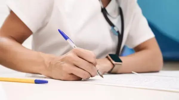 Noua abordare a examenului de specializare medicală: subiecte standardizate la nivel național, conform regulamentului
