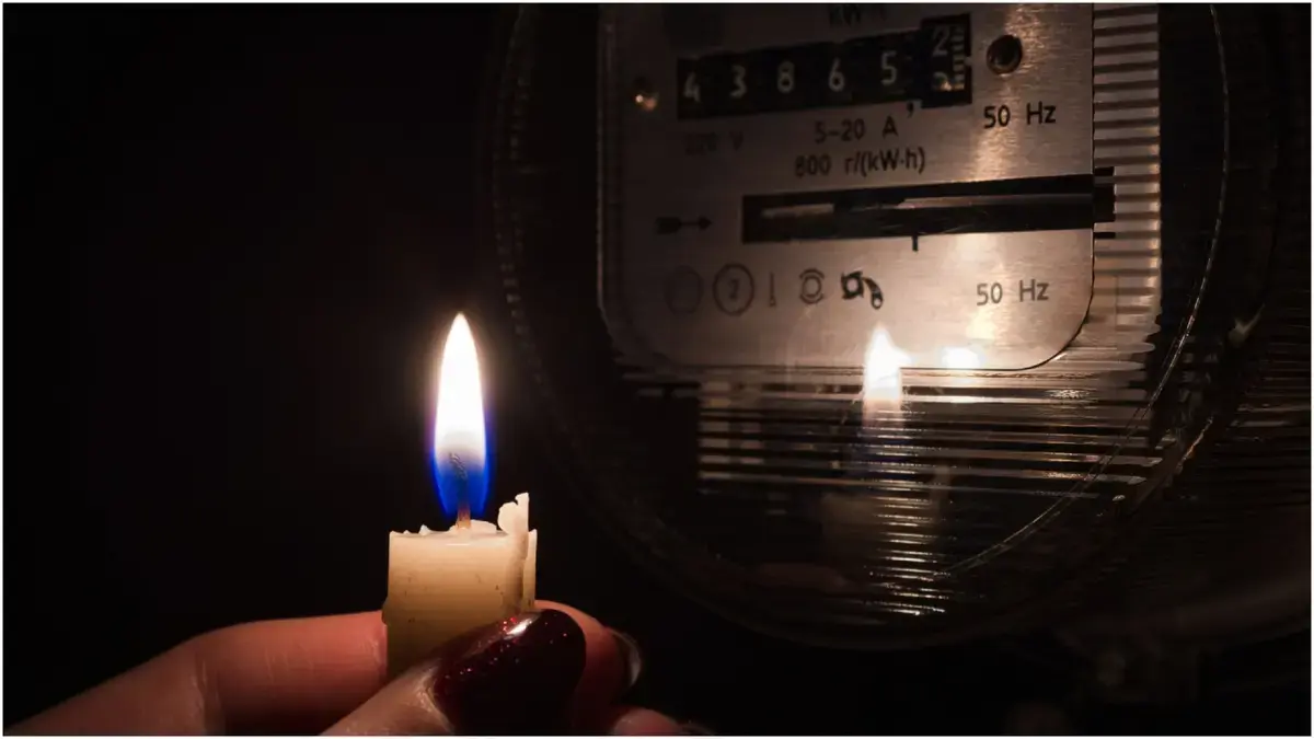 Pană de curent masivă în Sibiu: Spitalul Județean și rețelele de telefonie, afectate