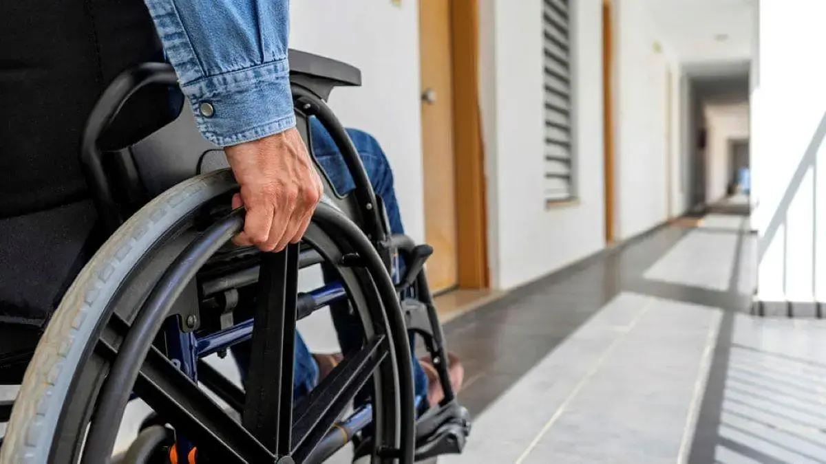 Pensia de invaliditate se transformă automat la vârsta de pensionare