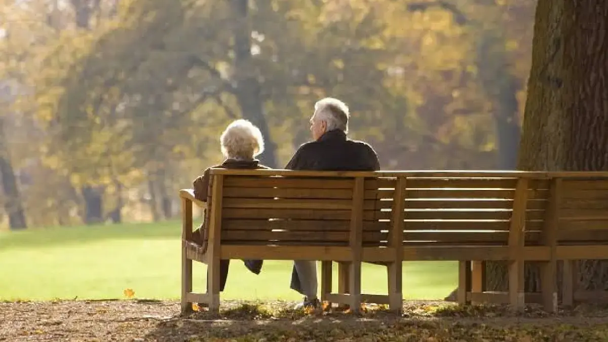 Pensionarea la 70 de ani devine realitate în Europa. Când vor ieși la pensie românii și ce se schimbă pentru femei