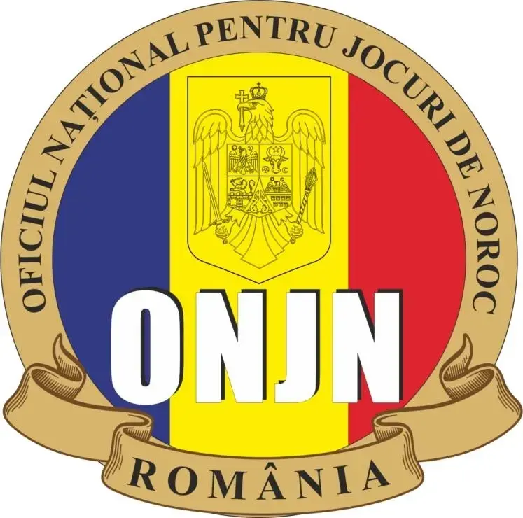 Percheziții DNA la Oficiul Național pentru Jocuri de Noroc, vizați 4 funcționari