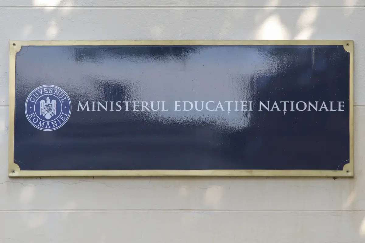 Peste 33.000 de candidați la a doua sesiune de Bacalaureat: Probele scrise încep pe 10 august