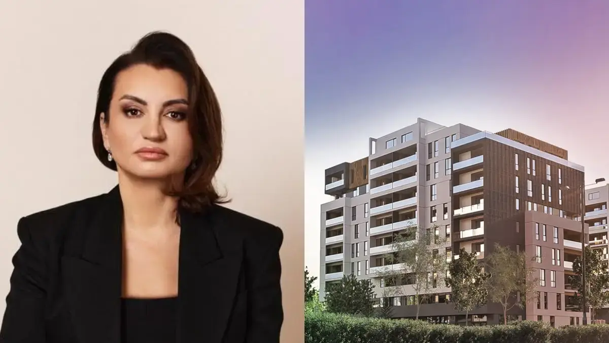 Piața imobiliară, paralizată de incertitudine: „Nu cererea lipsește, ci predictibilitatea