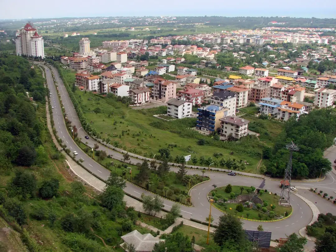 Planul Guvernului de reducere a consumului de energie, criticat dur de AEI