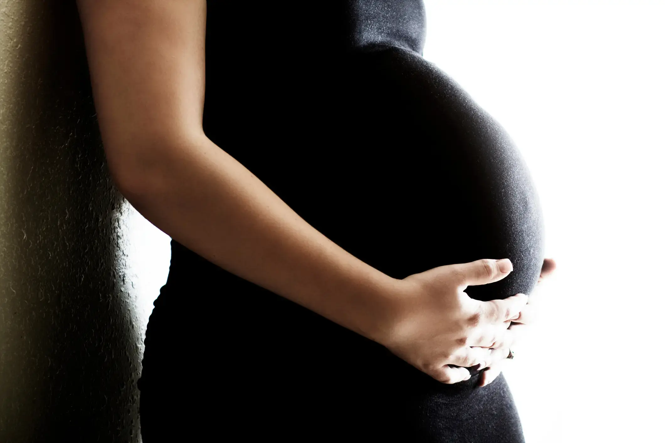 Primăria București justifică anularea voucherelor pentru mame prin necesitatea echilibrării bugetului