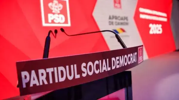 PSD deblochează măsuri cruciale pentru români, după căderea Guvernului Bolojan