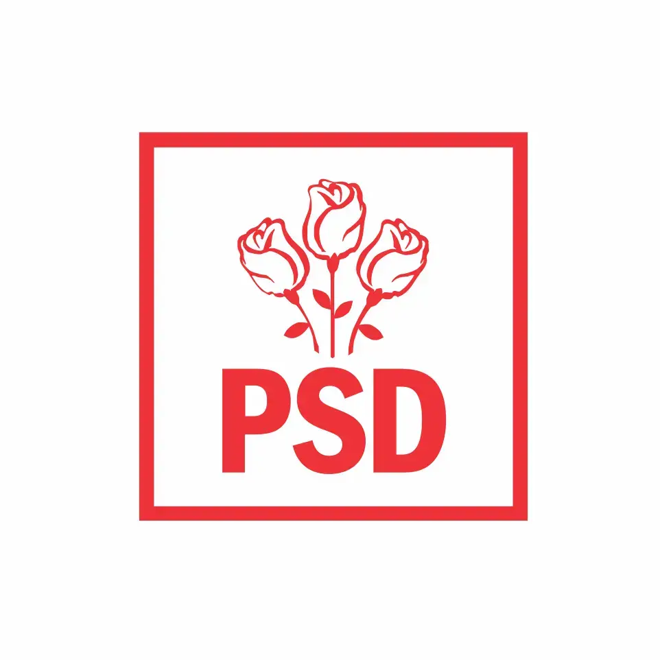 PSD propune soluții Comisiei Europene pentru salarizarea din educație și sănătate