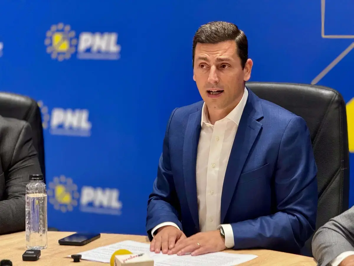 PSD și AUR, acuzați că legalizează ascunderea banilor la saltea