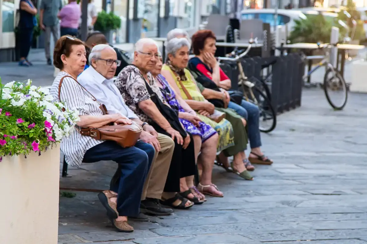 Puncte de stabilitate la pensie în 2026: Cine beneficiază și cum cresc veniturile