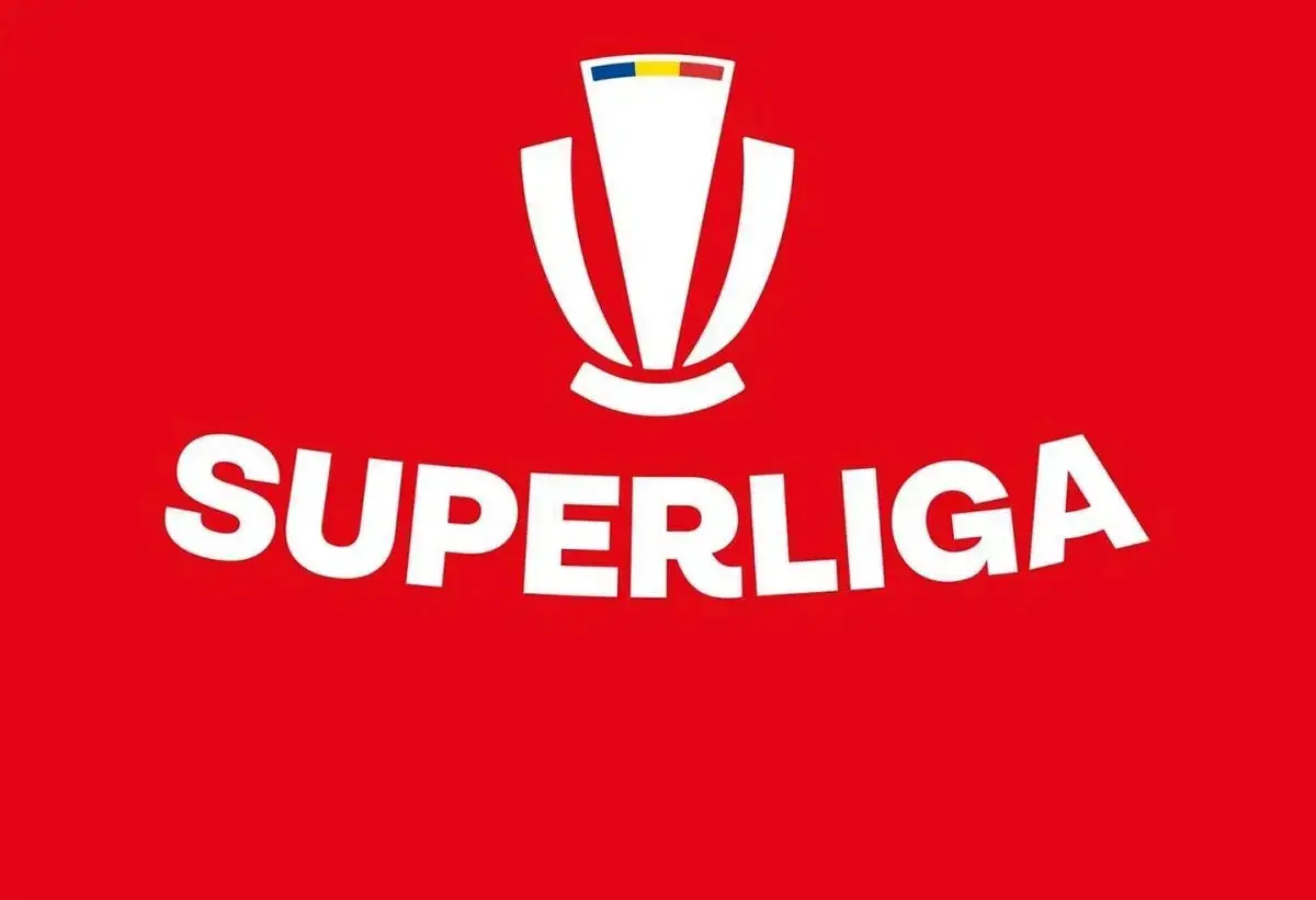 Rapid, egal dramatic la Botoșani: Penalty în prelungiri anulează victoria