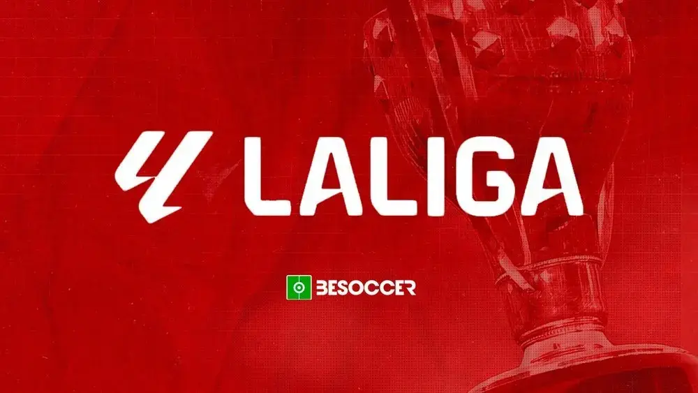 Rayo Vallecano fără stadion înainte de startul La Liga