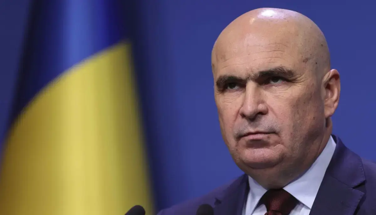 Rogobete, „piratul” grevei din sănătate: acuzații de dezinformare