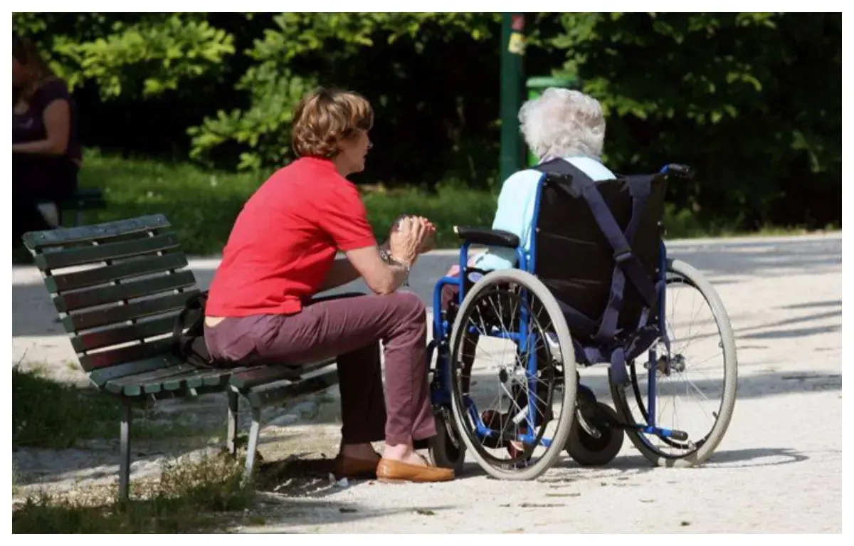 Româncă, pensie anuală de 20 de euro după 20 de ani de muncă în Italia: „O bătaie de joc”