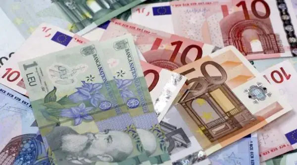 România așteaptă decizia Moody's după verdictul Fitch: Urmează o evaluare mai severă