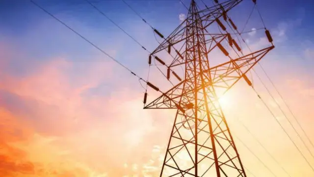 România, în alertă energetică: Ministerul caută soluții urgente pentru consumul de electricitate