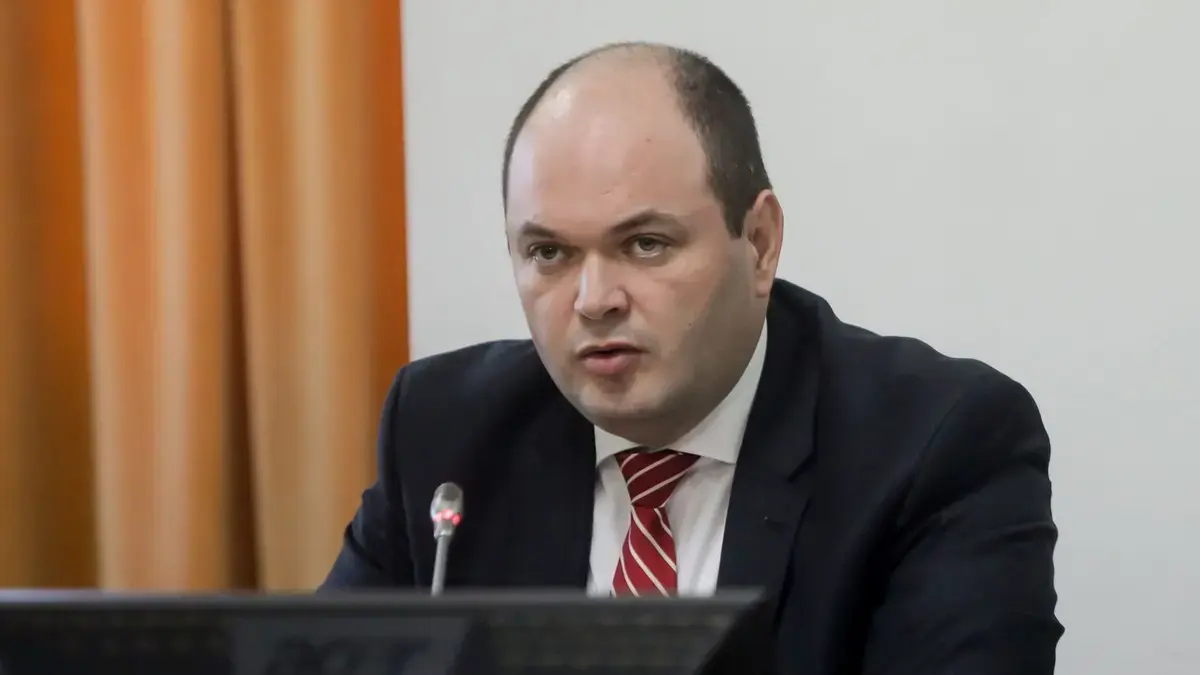 România, la un pas de retrogradarea ratingului: Pericolul persistă