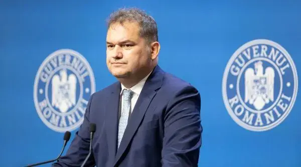 România, la un pas de succes: 93% din fondurile PNRR, deja absorbite