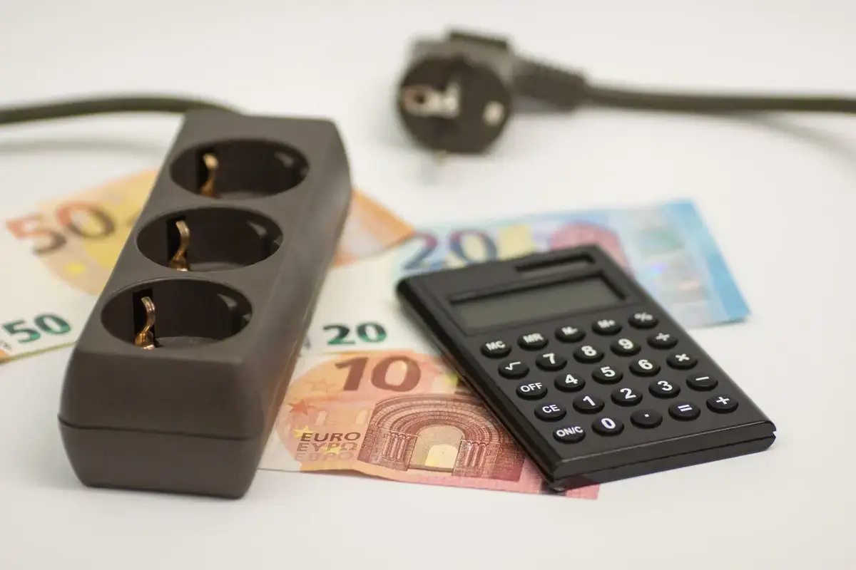 România, lider UE la taxarea energiei: De ce au explodat prețurile?