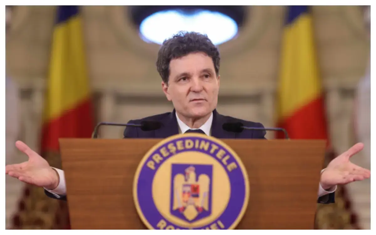 România nu va pierde miliarde de euro din PNRR