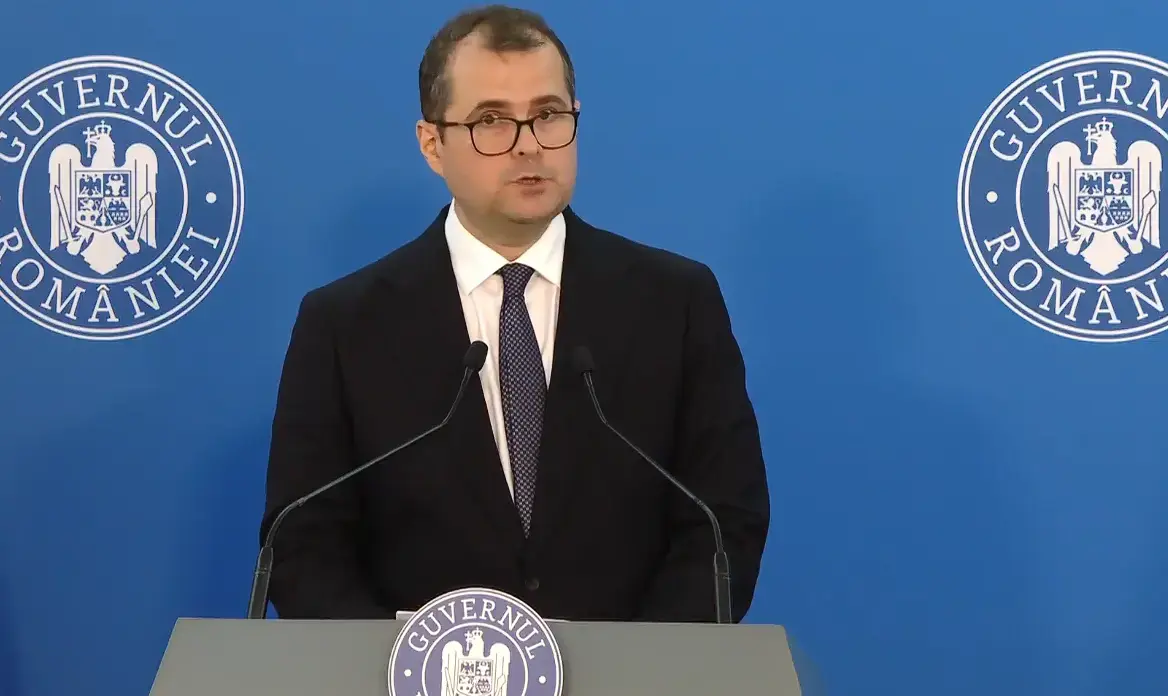 România, pilonul Moldovei spre UE: Obiectiv 2030