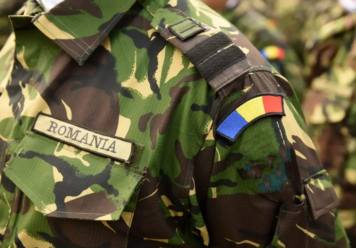 România, scut anti-dronă în NATO: Propunerile generalului Bălăceanu