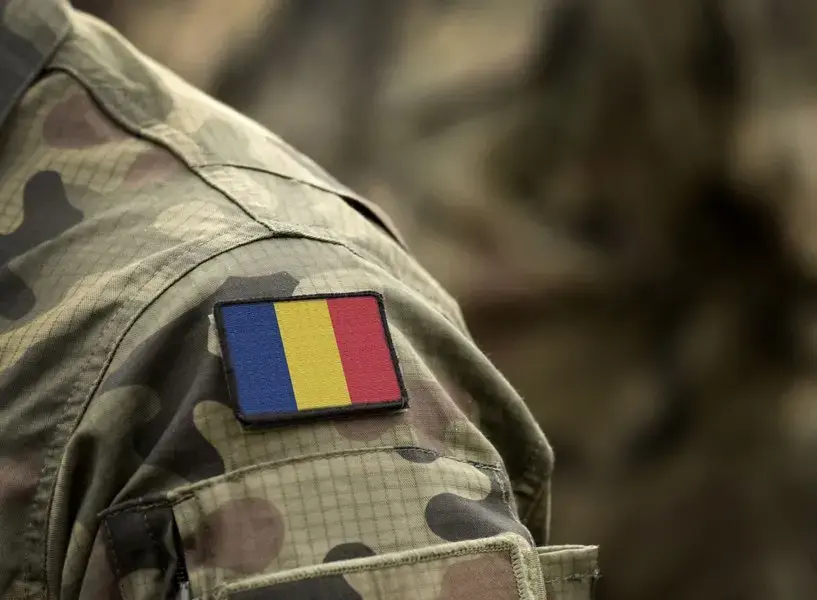 Românii vor alegeri anticipate. Opinii despre programul SAFE