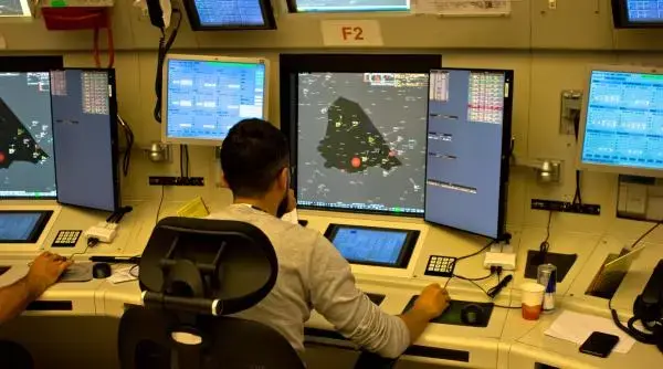 ROMATSA, venituri blocate până în 2027: Decizie amânată la Bruxelles