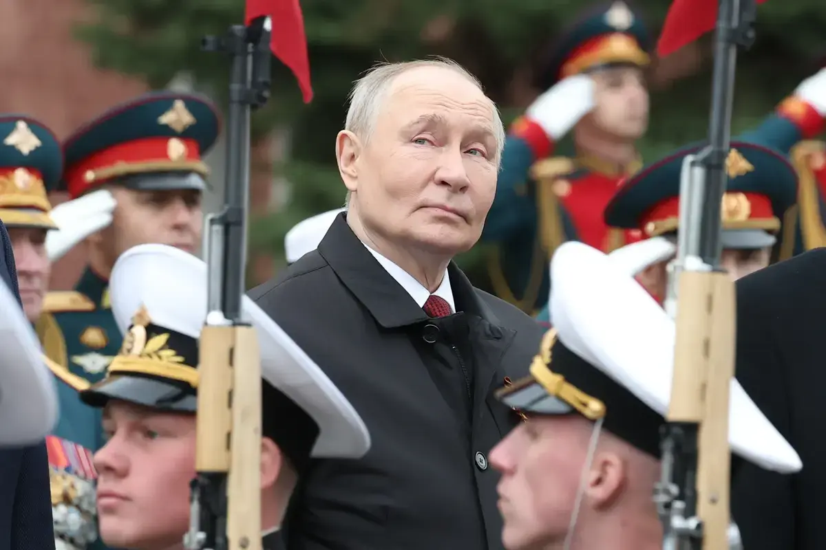 Rusia amenință blocajul gazelor din Marea Neagră – România nepregătită