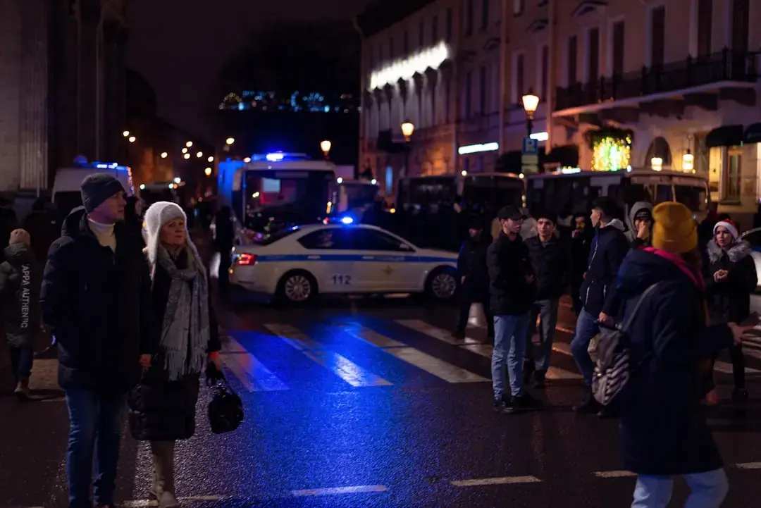 Rusia minimalizează incidentul cu drona, România reacționează ferm