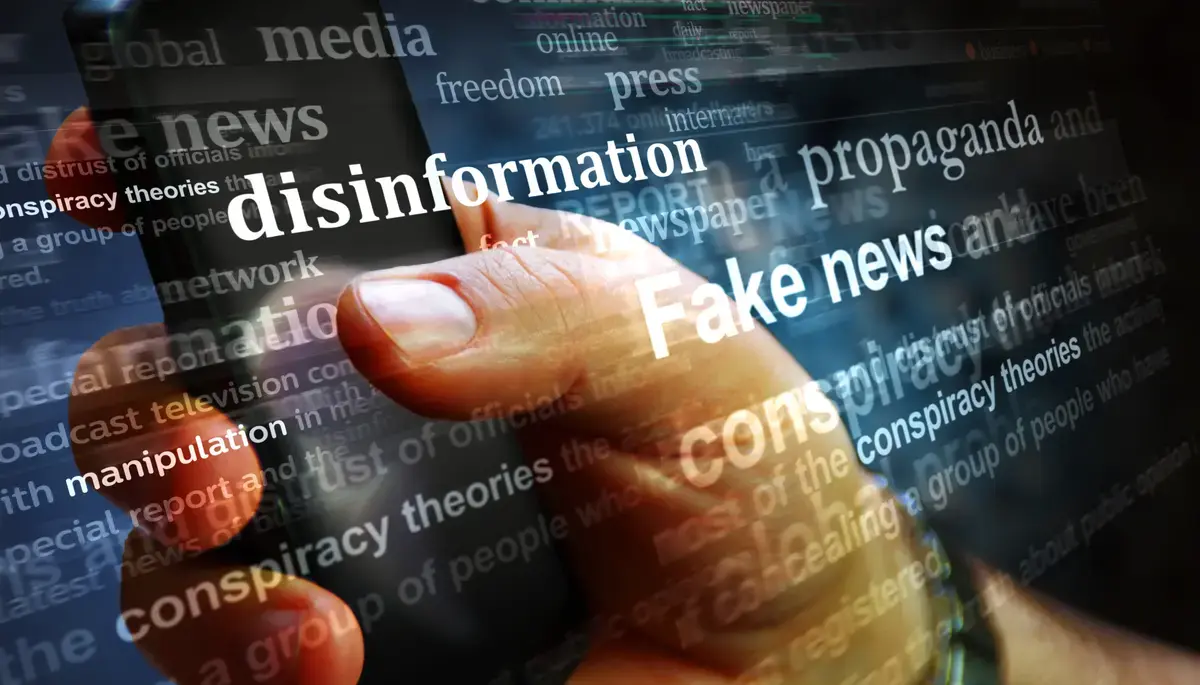 Rusia neagă originea dronelor, România confirmă: O campanie de dezinformare persistentă