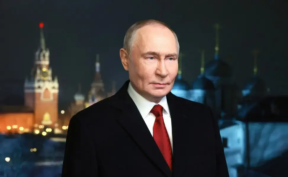 Rusia riscă să piardă războiul din Ucraina, iar Putin devine tot mai periculos