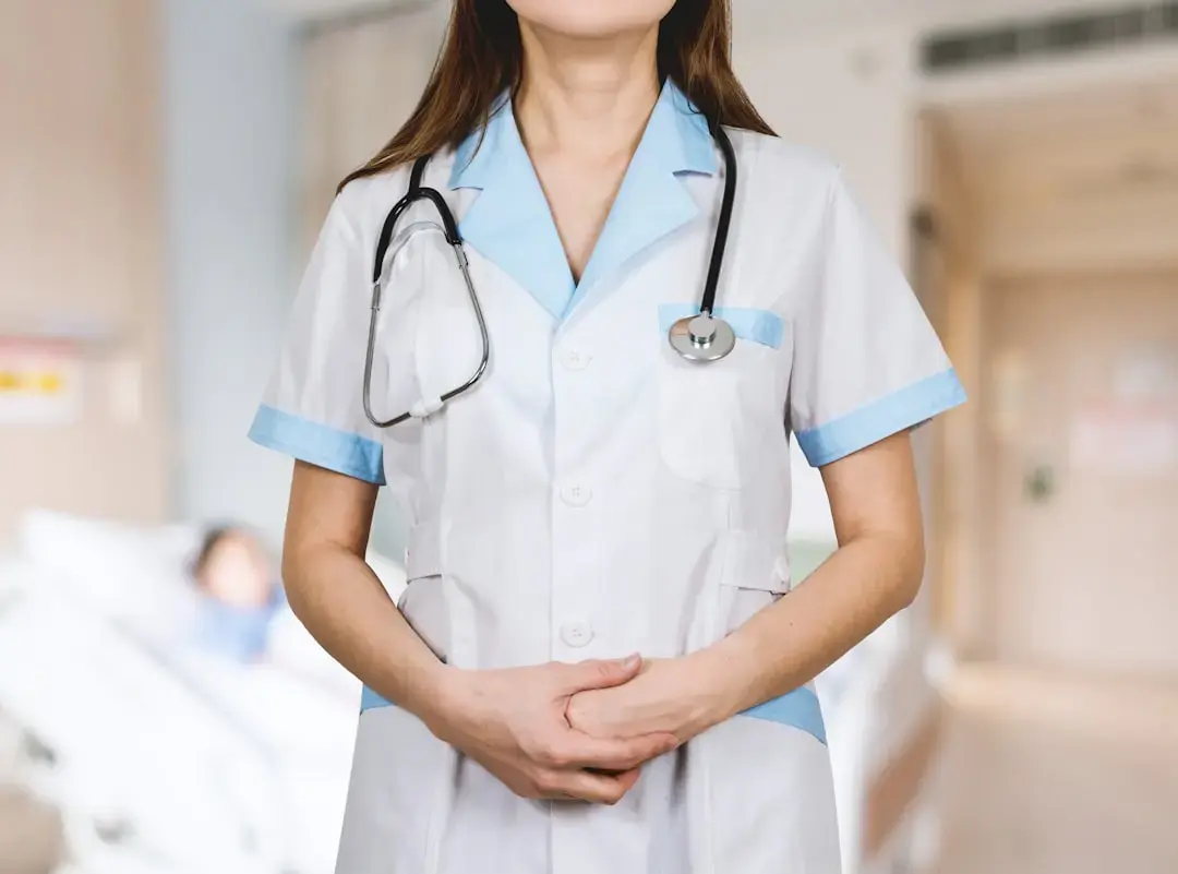 Salariile medicilor rezidenți, sub semnul întrebării