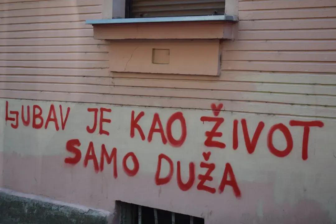 Salvat de la înec: un sârb adormit pe colac, purtat de curenți pe Dunăre