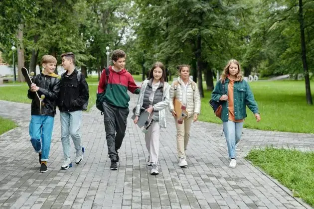 Sănătatea mintală a adolescenților, o criză tăcută