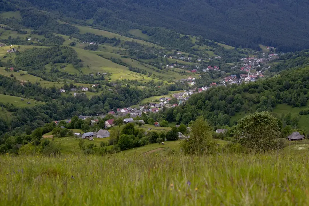 Săracă țară bogată. Criza energetică din România n-a apărut din cauza lipsei de resurse. Senator PNL: „Nu ne-a