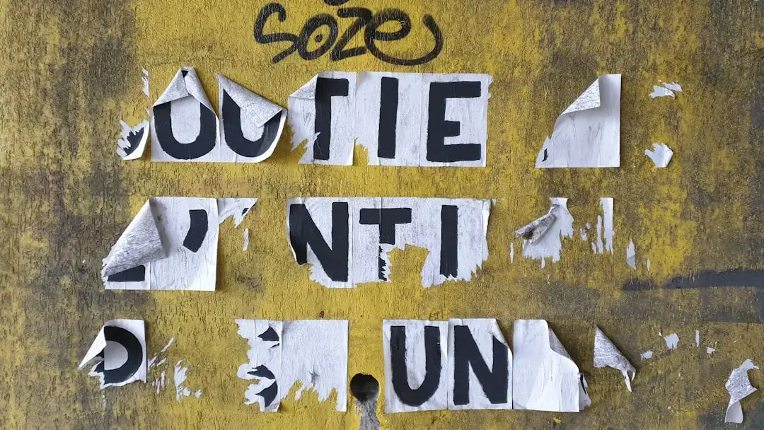 Seceta extremă și Dunărea secată amenință energia României și Ungariei