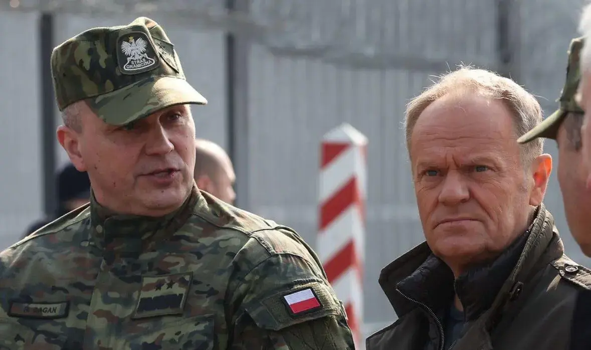 Șeful NATO condamnă racheta rusească căzută în Polonia, discută cu Tusk