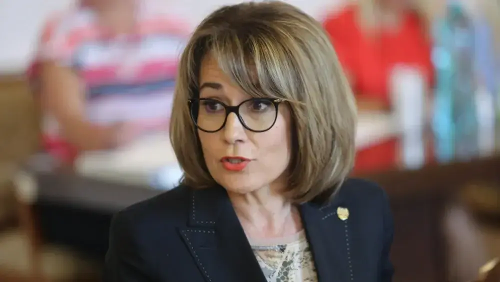 Senator PNL menționat într-un documentar despre un clan interlop temut