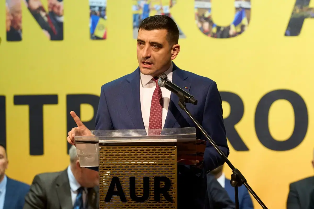 Simion acuză Guvernul de distrugerea sistematică a energiei românești
